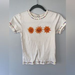Urban Outfitters